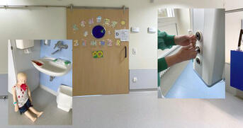 Simulationstraining auf der Holding (Bild: GLKN)