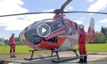 Kurzfilm von regio tv