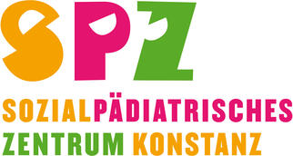 Logo des SPZ Konstanz